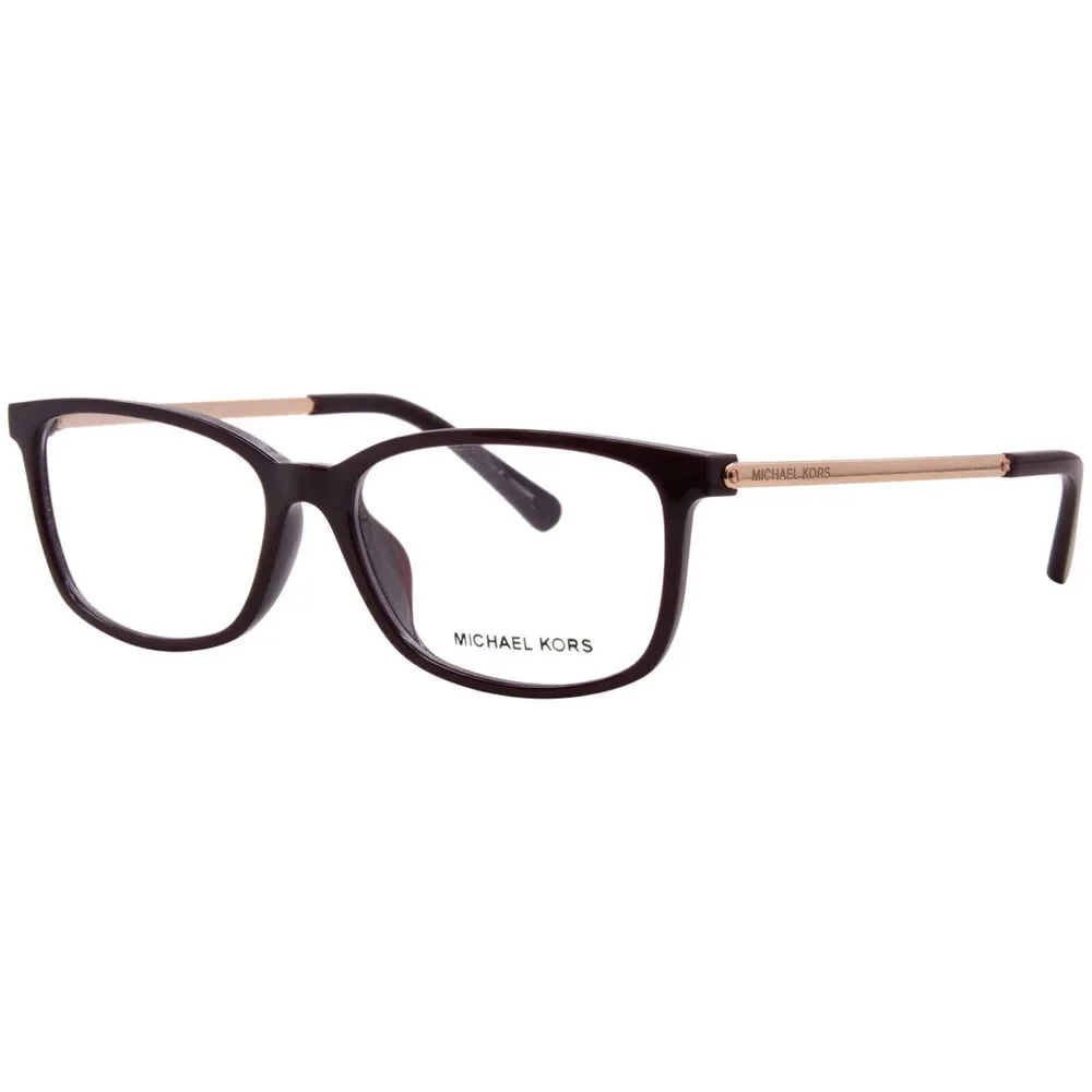 NWT Michael-Kors 0MK4060U-3344 54